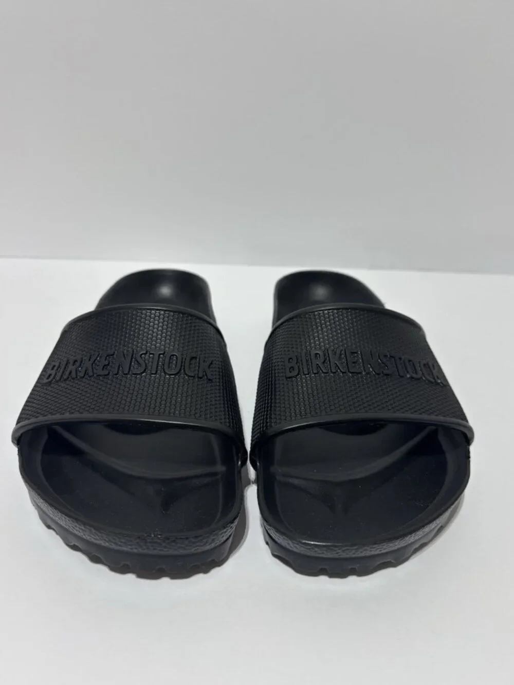 Birkenstock women’s barbados